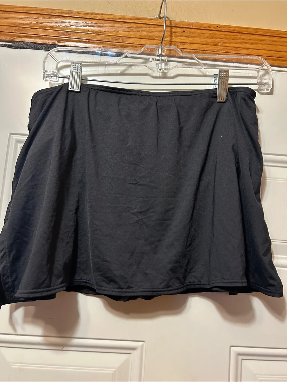 Coco‎ Reef Swim Bottom L